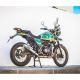 GPR Scarico Powercone Evo HOMCAT SP