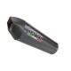GPR Scarico GP Evo4 Poppy HOM DSP