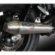 GPR Scarico Ultracone HOM SP