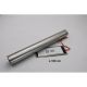 GPR Scarico Accessorio - Accessory RACE