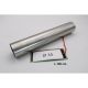 GPR Scarico Accessorio - Accessory RACE