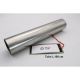 GPR Scarico Accessorio - Accessory RACE