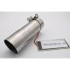 GPR Scarico Accessorio - Accessory RACE