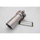 GPR Scarico Accessorio - Accessory RACE