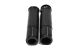 Manopole Topgrip