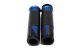 Manopole Topgrip