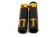 Manopole Topgrip
