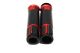 Manopole Topgrip