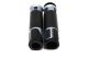 Manopole Topgrip