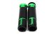 Manopole Topgrip