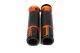 Manopole Topgrip