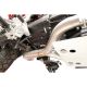 GPR Scarico Decatalizzatore RACE DE