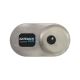 Blockshaft Lucchetto Truck GVL Maxi
