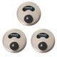 Blockshaft Lucchetto Van GVS F (G5F3)