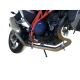 GPR Scarico Decatalizzatore RACE DE