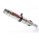 GPR Scarico Deeptone Inox HOM SP