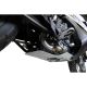 GPR Scarico Decatalizzatore RACE DE