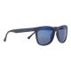 RedBull Occhiali Lake Blu Scuro