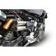 GPR Scarico F205 HOM SP