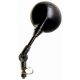 Orion Specchietto UniY MS HOM
