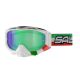 SALICE - MX1ITAPC  BIANCO ITALIA-FUMO