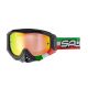 SALICE - MX1ITAPC  NERO ITALIA-PC TRASP