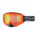 SALICE - MX1PC  ARANCIO-PC  AP+AS FUMO