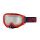 SALICE - MX1PC  ROSSO-PC  AP+AS FUMO