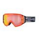 SALICE - MX2PC  ARANCIO-PC  AP+AS FUMO