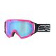 SALICE - MX2PC  FUCSIA-PC AP+AS TRASP