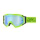 SALICE - MX2PC  LIME-PC AP+AS TRASP