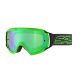 SALICE - MX2PC  VERDE-PC  AP+AS FUMO