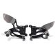 Ped.Race T3.5 F800R 09-15