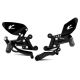 Ped.Start T1.5 Cr S1000Rr 15-18