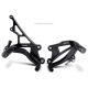 Ped.Start T1 Cr Cbr600Rr 05-06