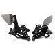 Ped.Race T3.5 Cr R3 15-18