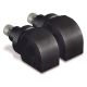 Post.Cbr600Rr 03-14/1000Rr 04-14