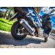 GPR Scarico Evo4 Road HOM SP