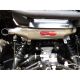 GPR Scarico Deeptone Atv HOM SP