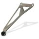 Staffa Sil.Titanio S1000Rr 15-18