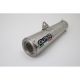 GPR Scarico Ultracone RACE SP