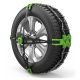 VERIGA Catene modello sport