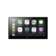 Pioneer Autoradio DAB 2DIN