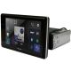 Pioneer - Lettore multimediale 8