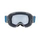 RedBull Maschera Strive Grigio