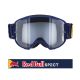 RedBull Maschera Strive  Blu