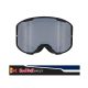 RedBull Maschera Strive Nero