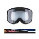 RedBull Maschera Strive Nero