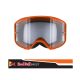RedBull Maschera Strive Arancione