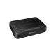 Subwoofer attivo con amplificatore D